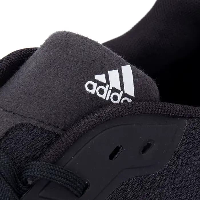 Adidas Duramo 10 chaussures de course pour hommes