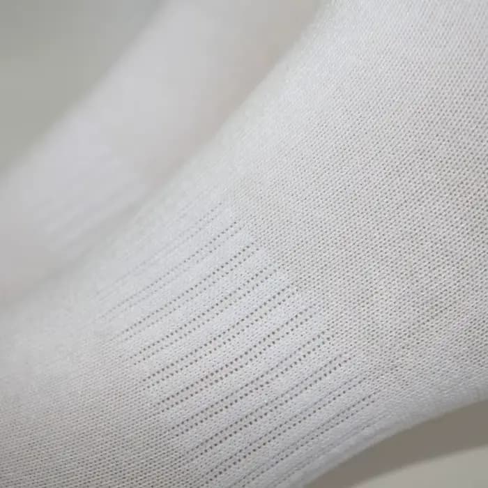 2 paires hommes chaussettes nouvelle mode coton blanc noir chaussettes femmes Skateboard chaussettes créatives Halloween os longues chaussettes Halloween chaussettes