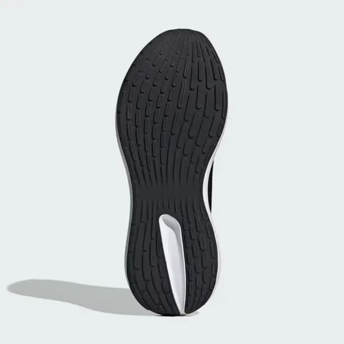 Adidas/Adidas Chaussures pour hommes et femmes Nouvelles