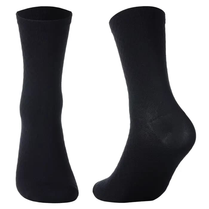 Chaussettes de sport respirantes de marque professionnelle