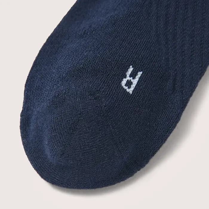 KAILAS 2026 Nouvelles chaussettes de sport d'extérieur mi-mollet pour hommes