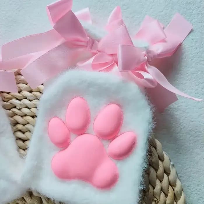 Chaussettes d'hiver chaudes en peluche pour femmes et filles
