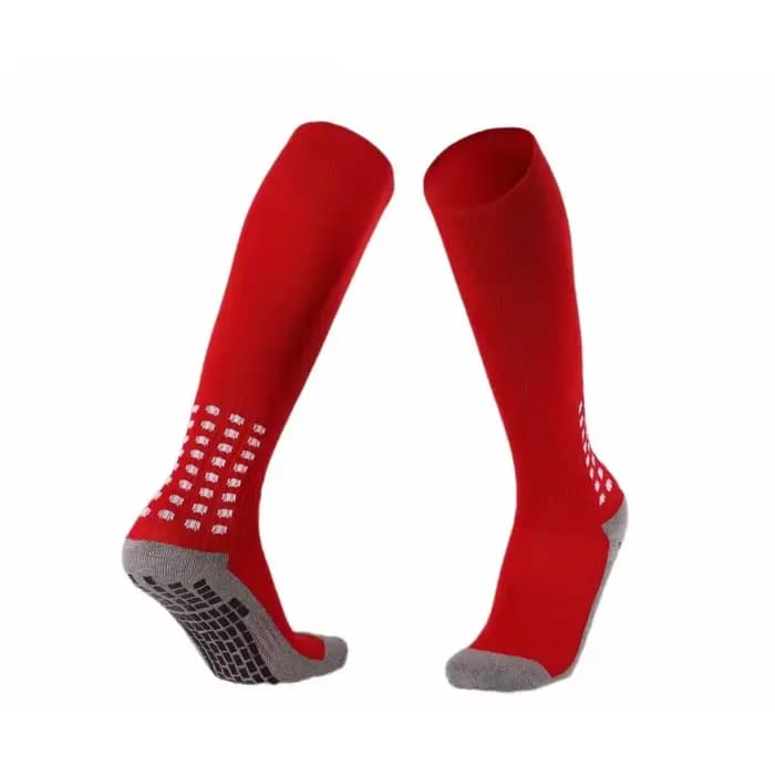 Chaussettes de football pour hommes