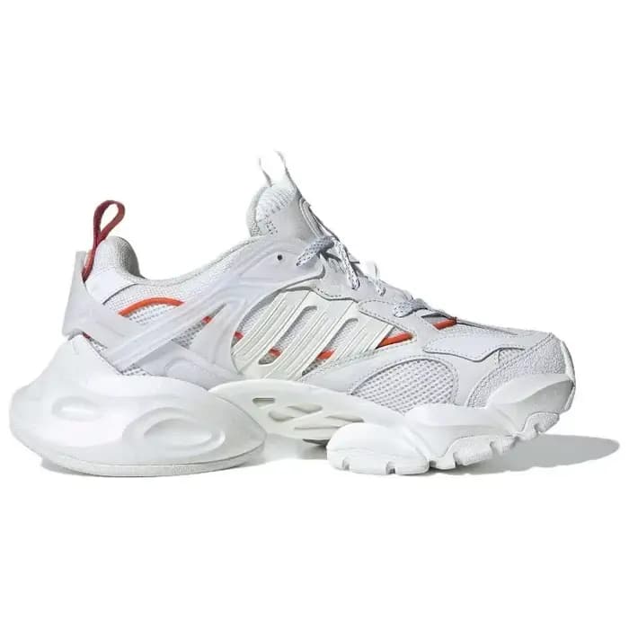 Adidas XLG Runner Deluxe Baskets basses unisexes