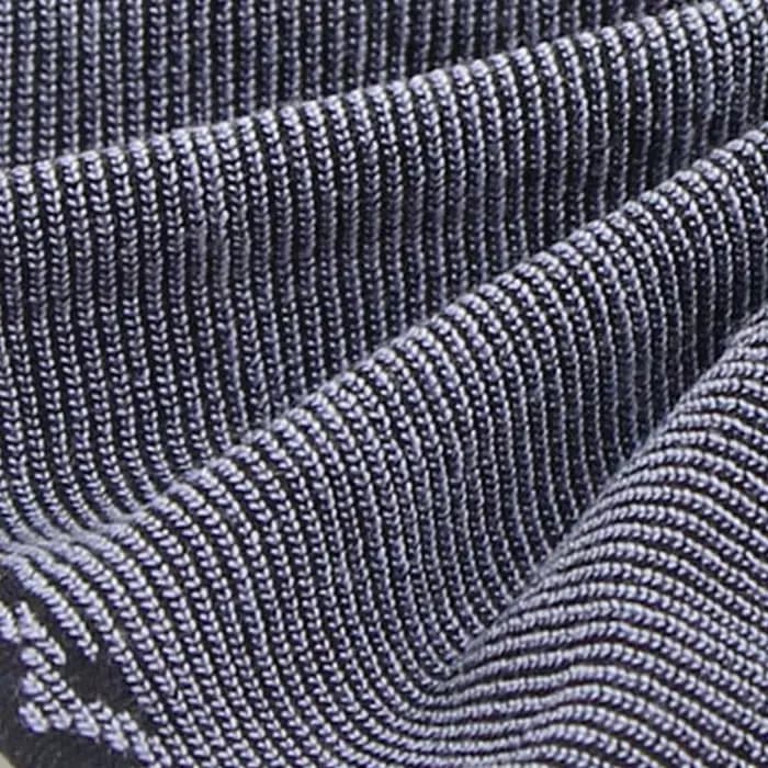 5 paires/lot femmes printemps été chaussettes souples chaussettes en soie fine antidérapant bas épissure mode Transparent dames respirant chaussette