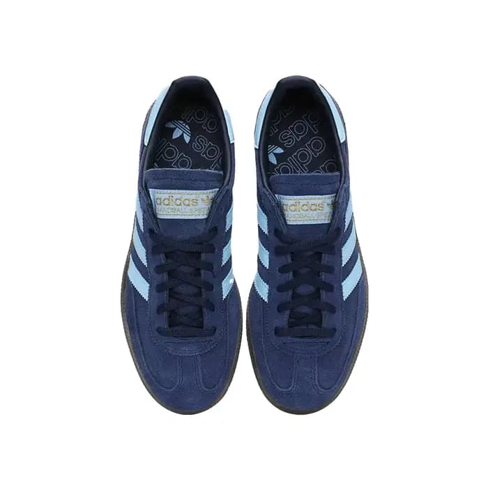 Adidas Originals HANDBALL SPEZIAL Baskets basses confortables