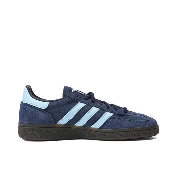 Adidas Originals HANDBALL SPEZIAL Baskets basses confortables