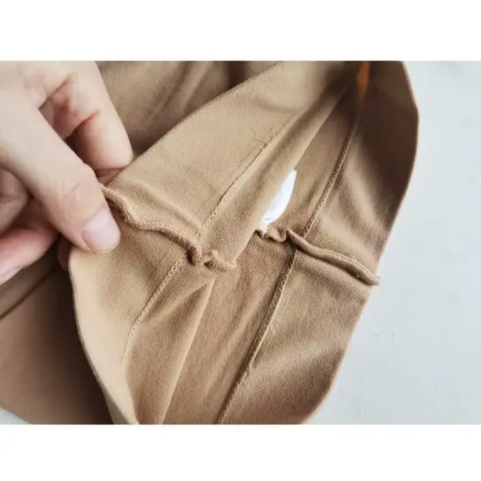 Collants de patinage artistique