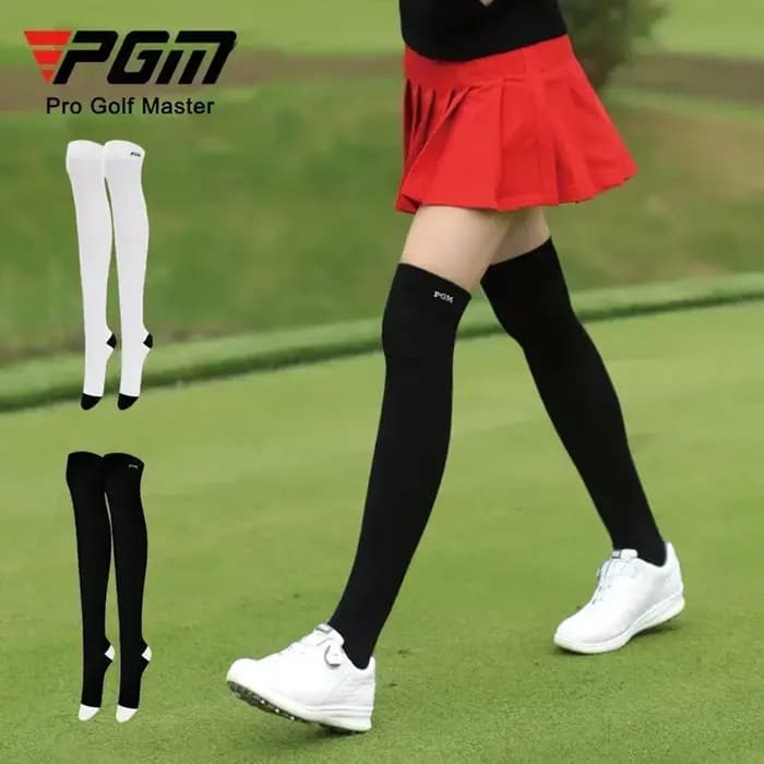 PGM – chaussettes de sport pour femmes