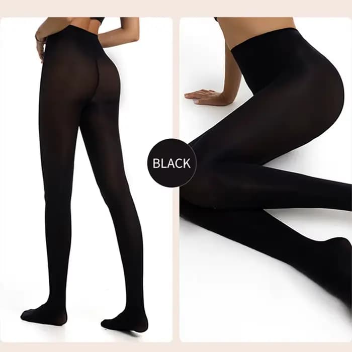 Collants fins et Sexy pour femmes