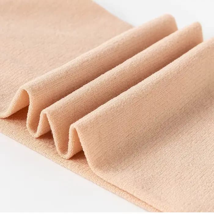 10 paires de chaussettes en velours pour femmes et hommes