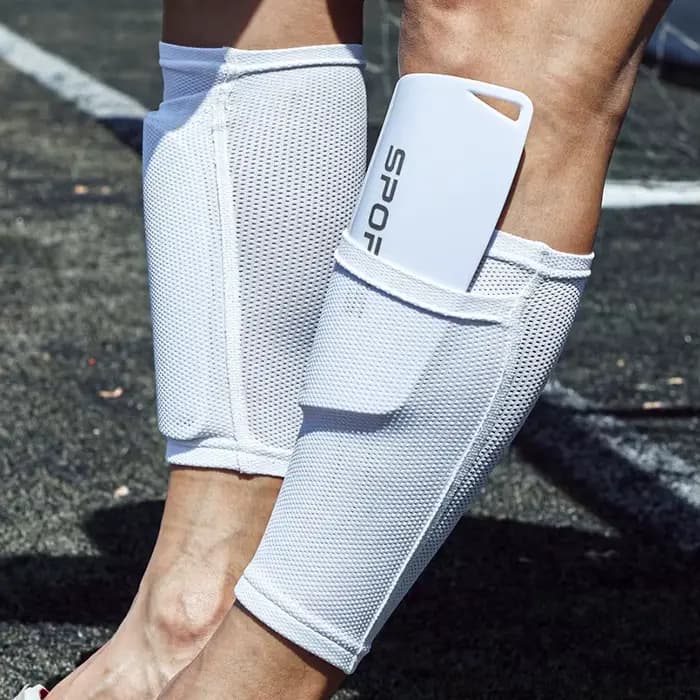 Chaussettes de sport pour hommes