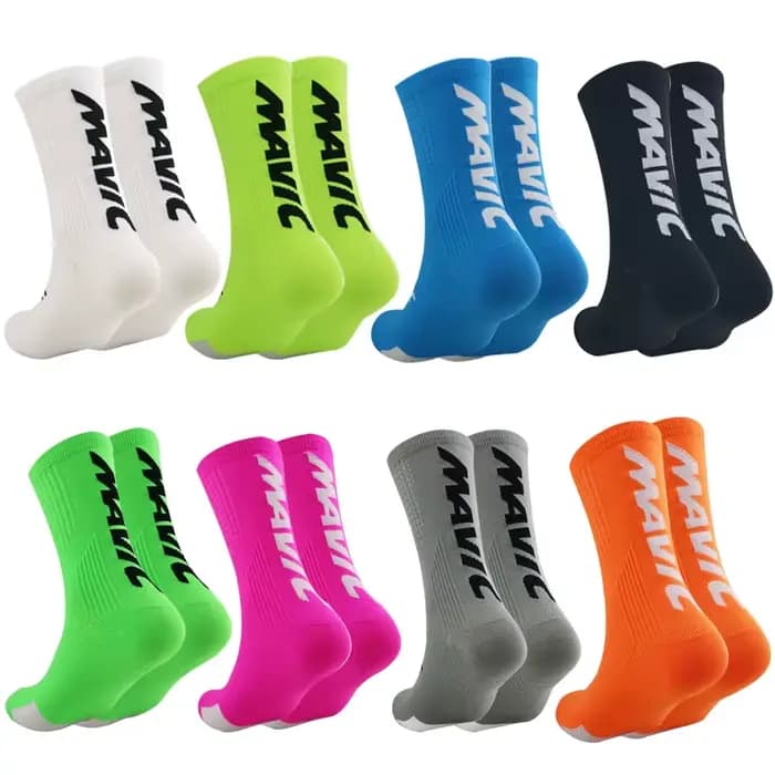 Chaussettes de compression pour hommes et femmes