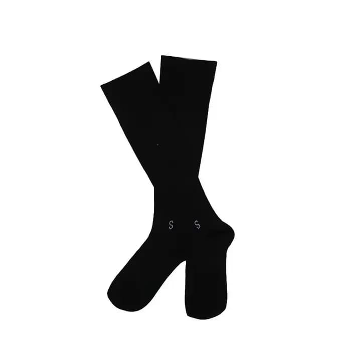 Chaussettes de Compression pour femmes