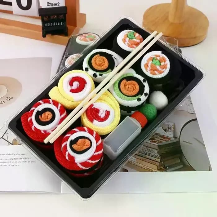 "Coffret cadeau de vacances et d'anniversaire