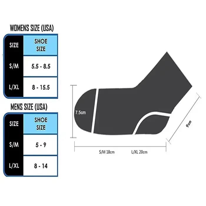 Chaussettes de pied varices pour femmes et hommes, pour fasciite plantaire, éperons de talon, douleur de la voûte plantaire, bas de Compression confortables, nouveau Style 2022