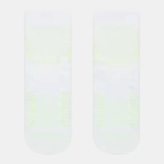 NIKE Chaussettes décontractées unisexes Unicorn CSH AKL 1PR DQ7597-103