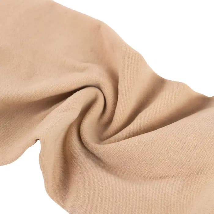 Chaussettes de compression pour femmes et hommes