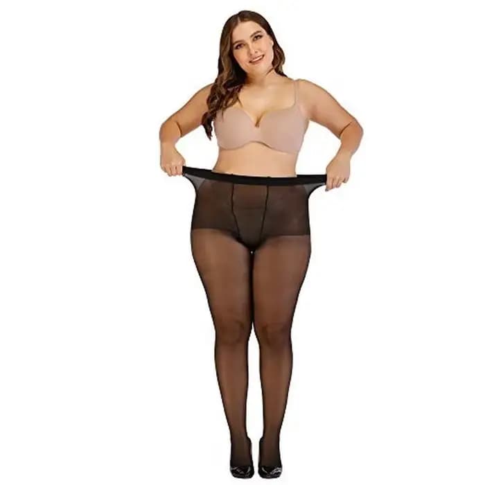 Collants Super résistants pour femmes