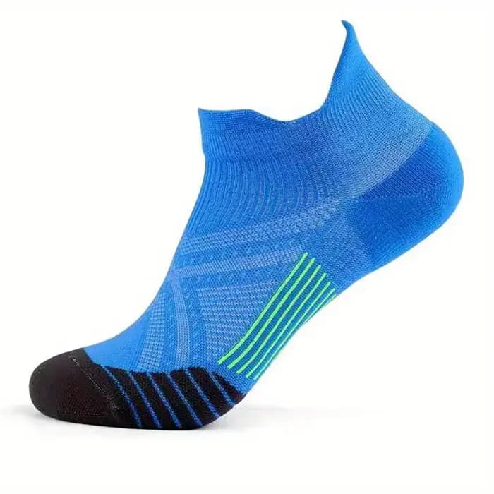 Chaussettes de compression pour hommes et femmes