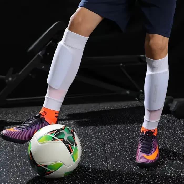 5 paires de chaussettes de sport pour hommes