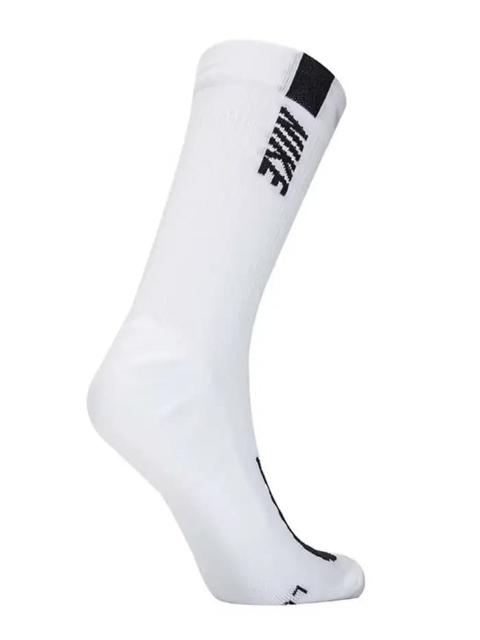 Chaussettes Nike : chaussettes de sport confortables