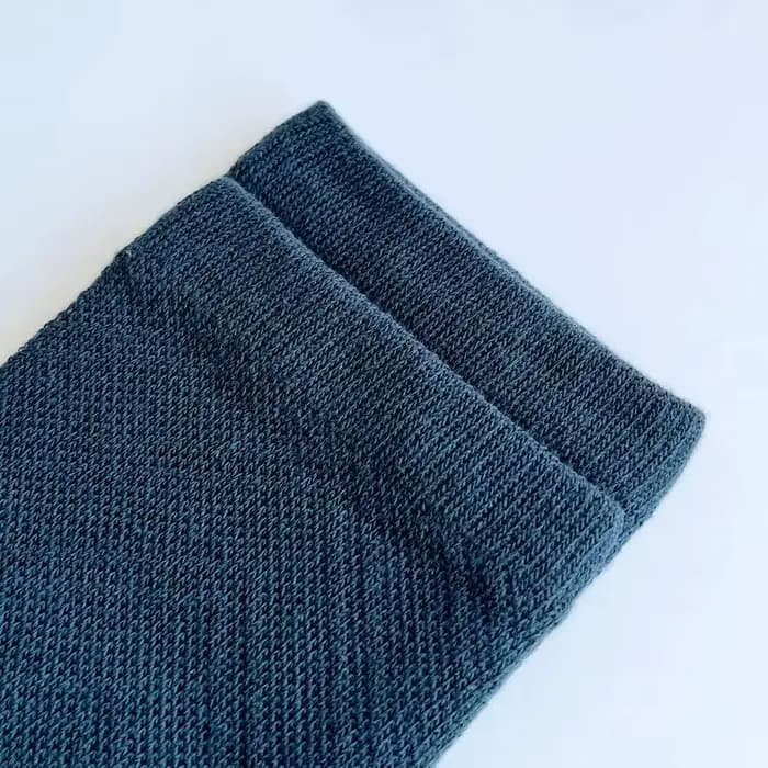 5 paires de chaussettes de sport pour hommes, 100% coton, antibactériennes, résistantes, respirantes, à cinq doigts, chaussettes de cyclisme en plein air
