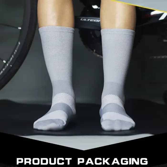 Dh Sports 2020 nouvelles chaussettes de cyclisme