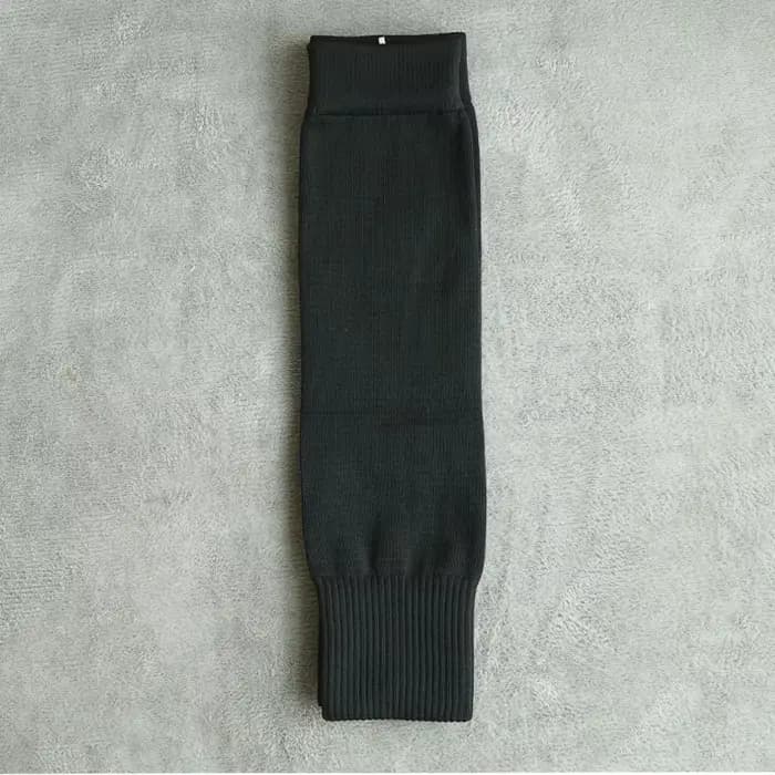 Chaussettes de Football antidérapantes pour femmes et hommes