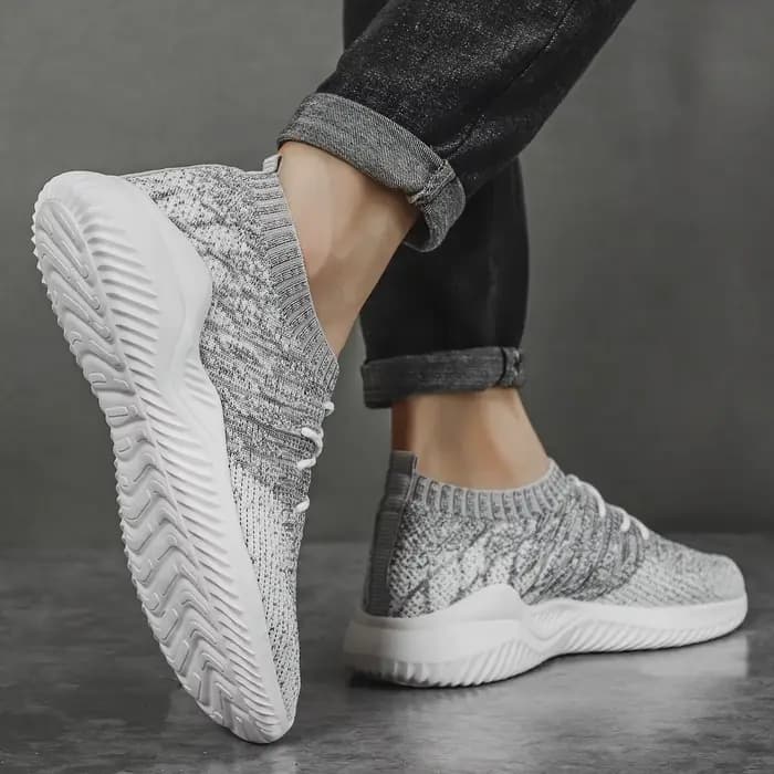 Chaussures de course pour hommes