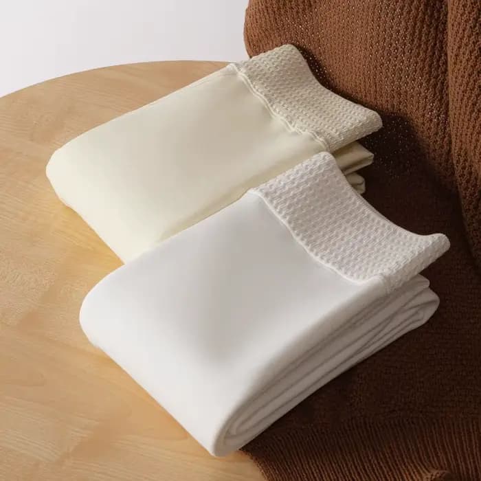 Collants d'hiver pour femmes