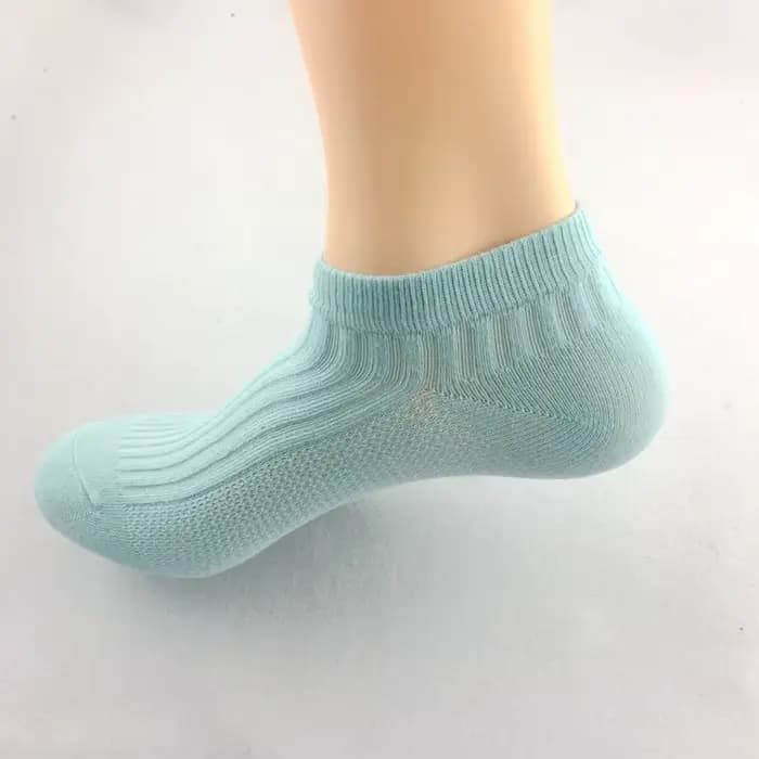 5 paires 100 coton chaussettes femmes hommes femme 1 ensemble Lot couleur Pack