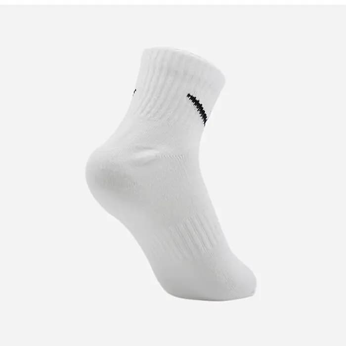 Nike chaussettes