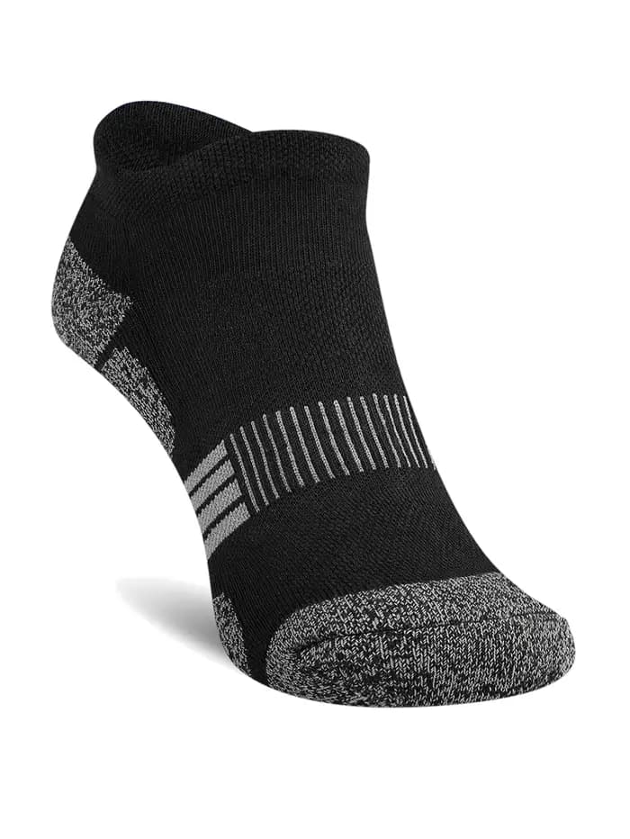 Chaussettes basses de sport pour hommes