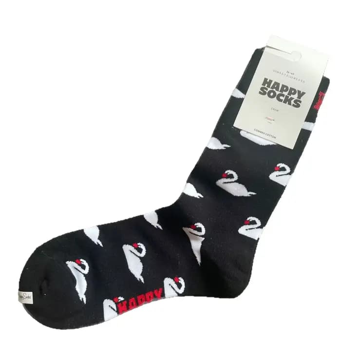 Chaussettes à motif amusant pour femmes, designs colorés, cadeau original et amusant