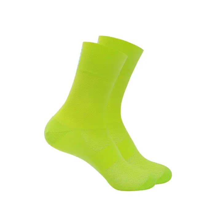 YKYWBIKE chaussettes de cyclisme