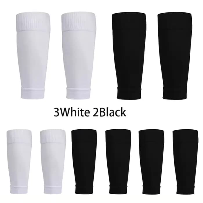5 paires de chaussettes de sport pour hommes