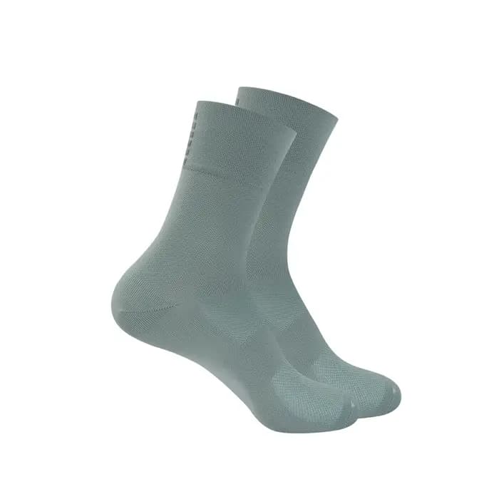 YKYWBIKE chaussettes de cyclisme