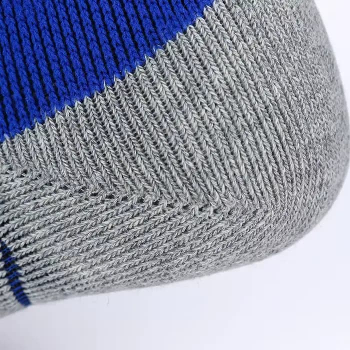 KELME – chaussettes de sport pour hommes
