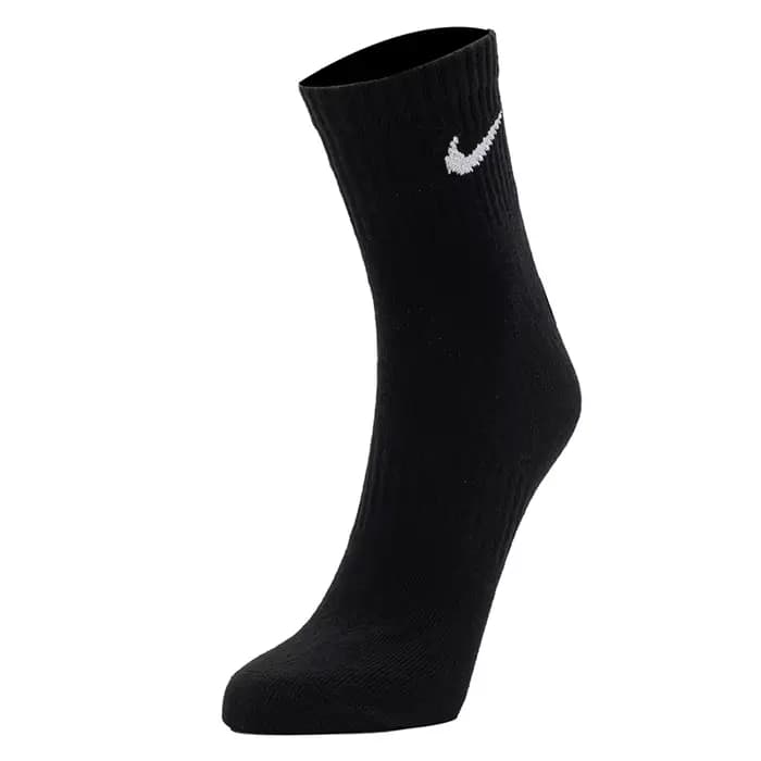 Chaussettes Nike pour hommes