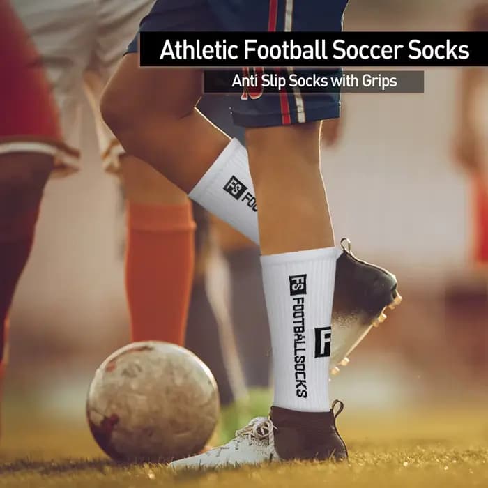 Lixada Sports de plein air chaussettes de course