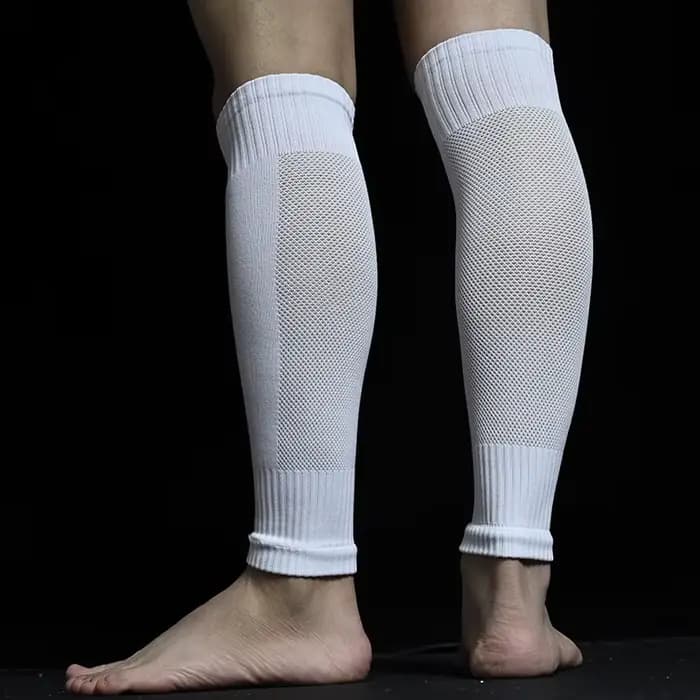 Ensemble fixe de douilles de football pour hommes