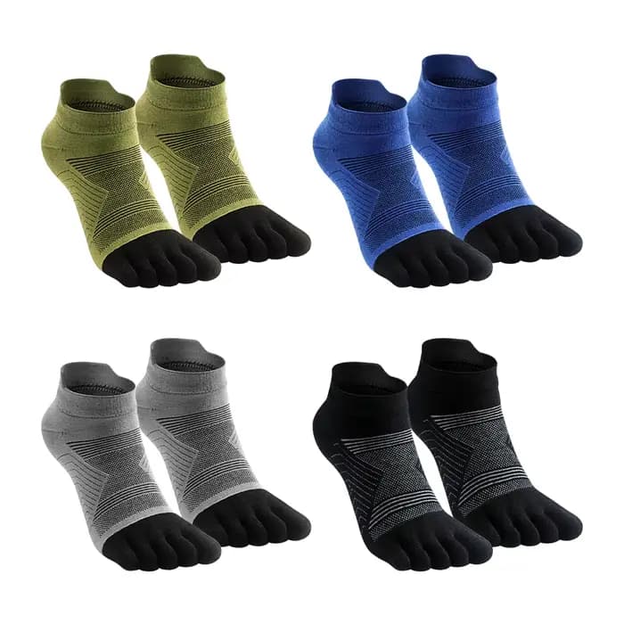 WRELS hiver laine mérinos chaussette thermique garder au chaud doux Ski randonnée
