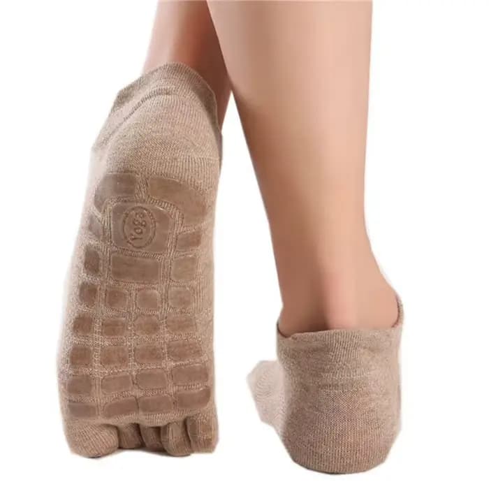 Nouvelles chaussettes d'hiver épaisses pour hommes