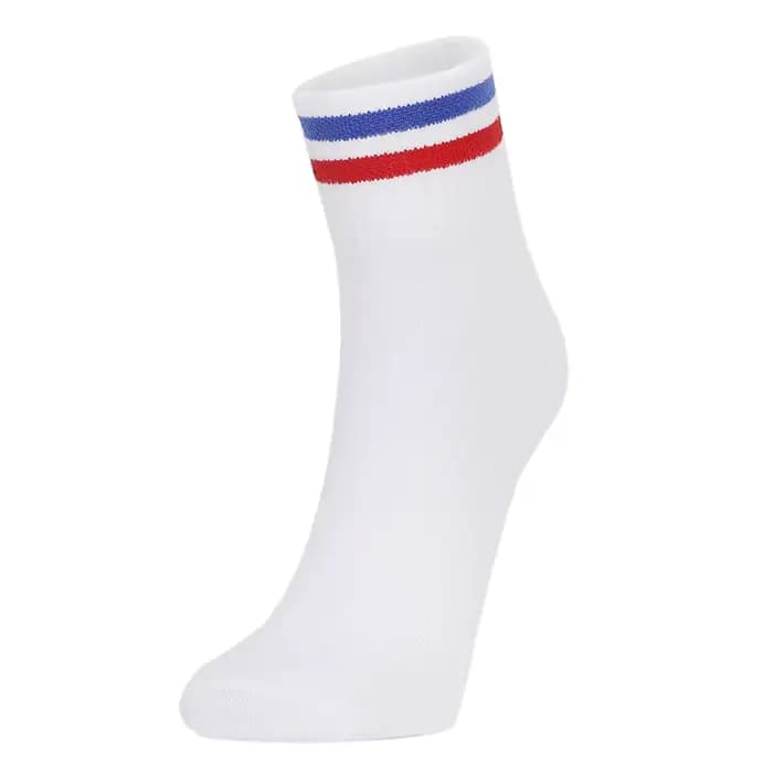 Nike chaussettes trois pack Nsw