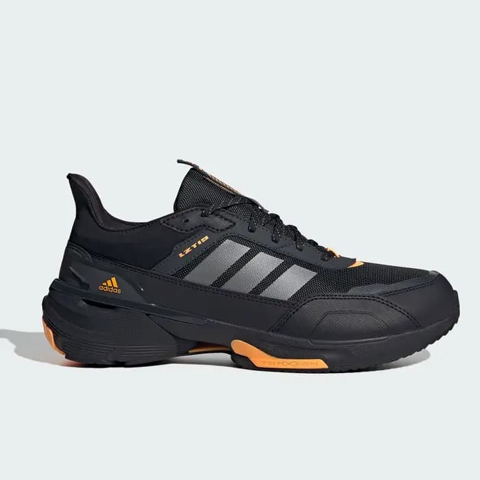 Adidas officiel véritable hommes et femmes chaussures de course simples