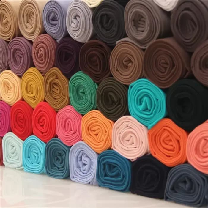 Collants, bas, leggings et pantalons-chaussettes pour femmes, noirs, printemps automne, colorés, sexy, Lolita, couleurs bonbon, Kawaii, Gothic