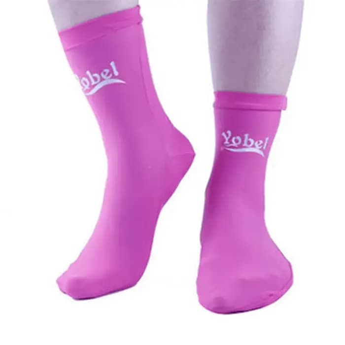 Chaussettes de Sports aquatiques
