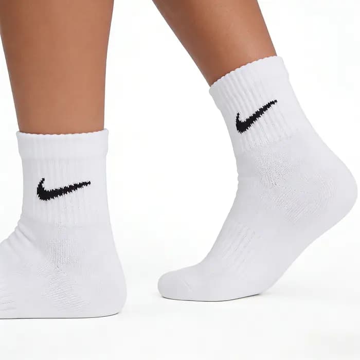 Nike chaussettes