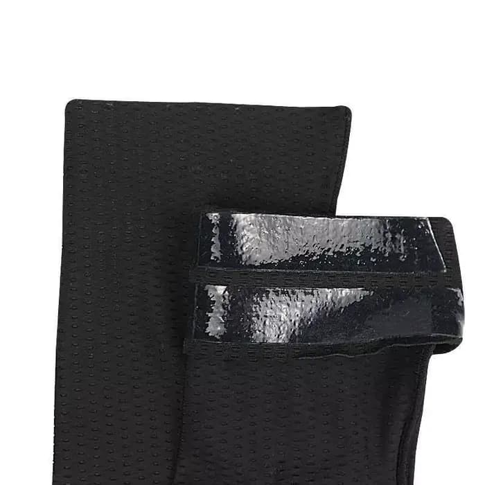 Aero silice nouveau Gel chaussettes d'été équipe de vélo antidérapant cyclisme respirant Pro course